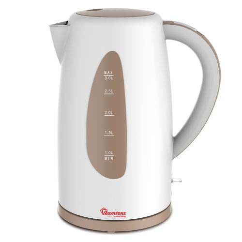 Electric Kettle