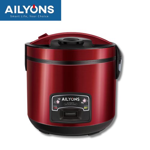 Kitchen Appliances gifts