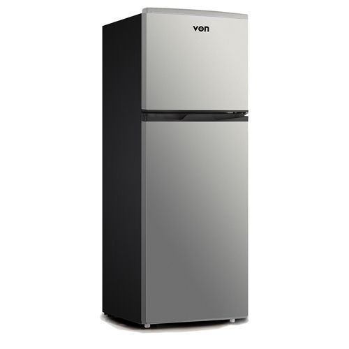 Fridge Double Door
