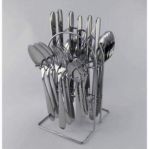 Cutlery Set