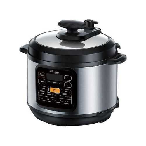 Home Appliances gifts